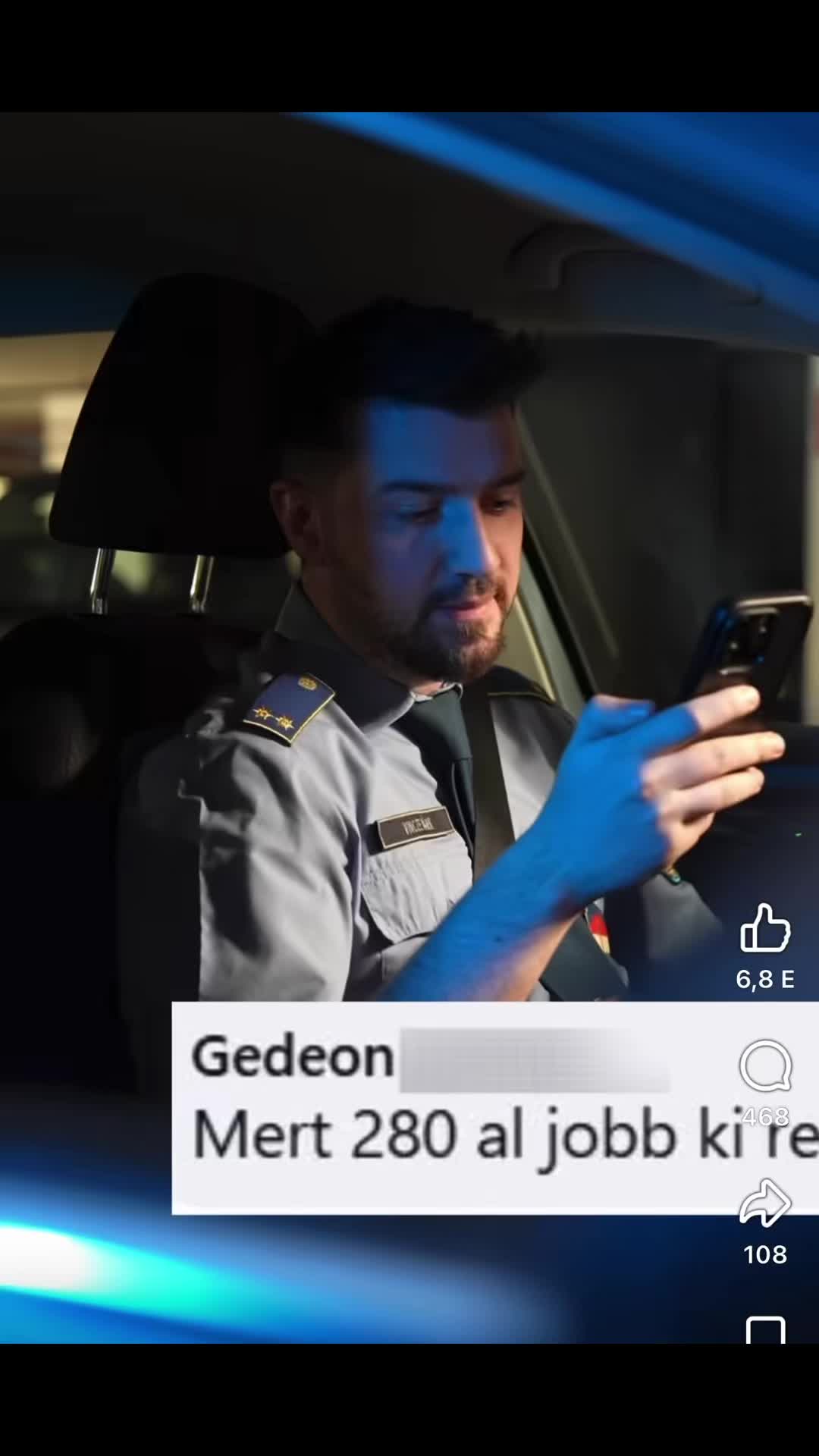 @Martin Rojkó