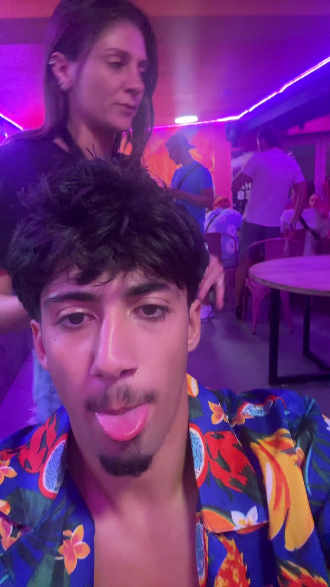 @harrisnaarnslayer