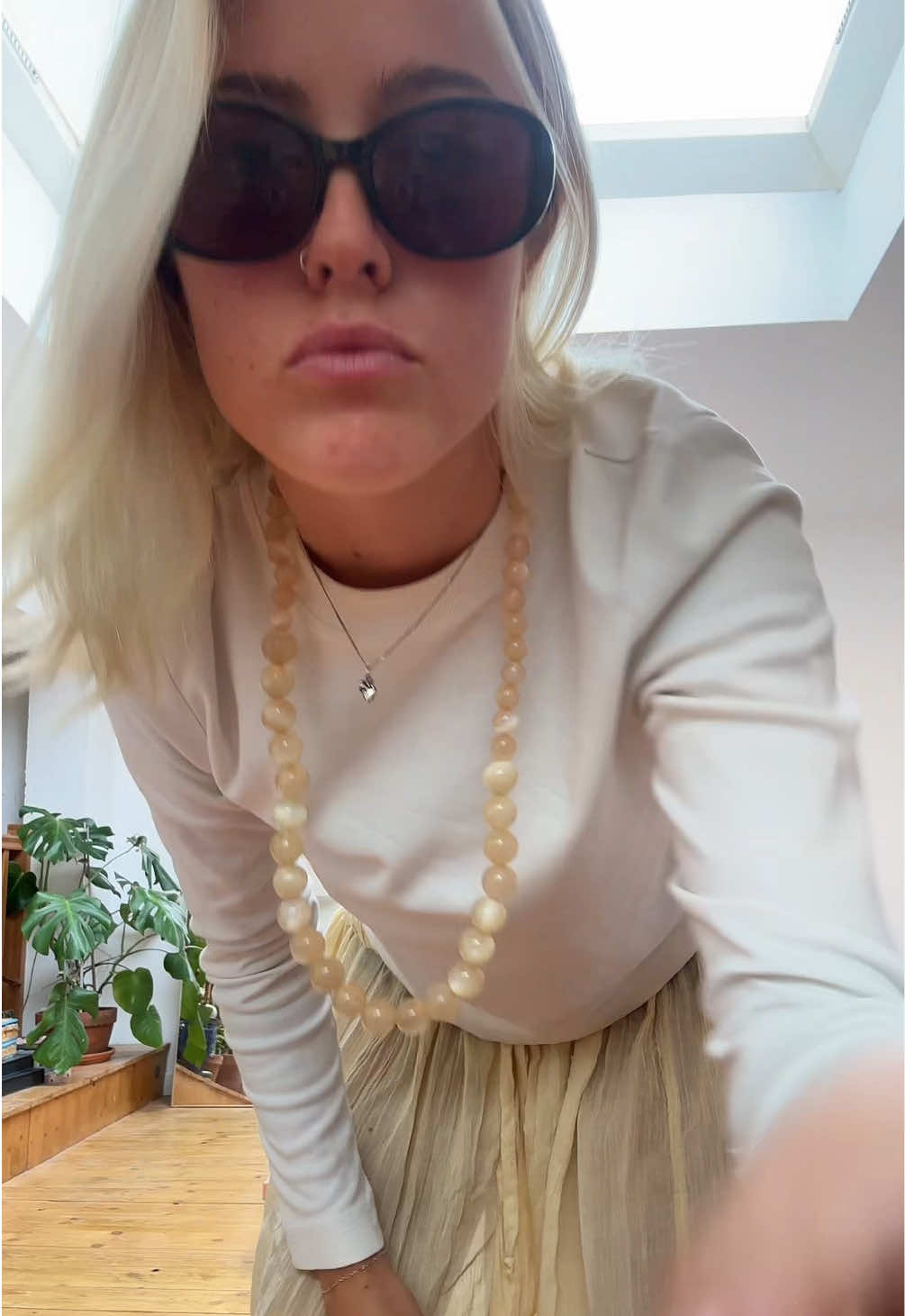 @elsiematilda2.0