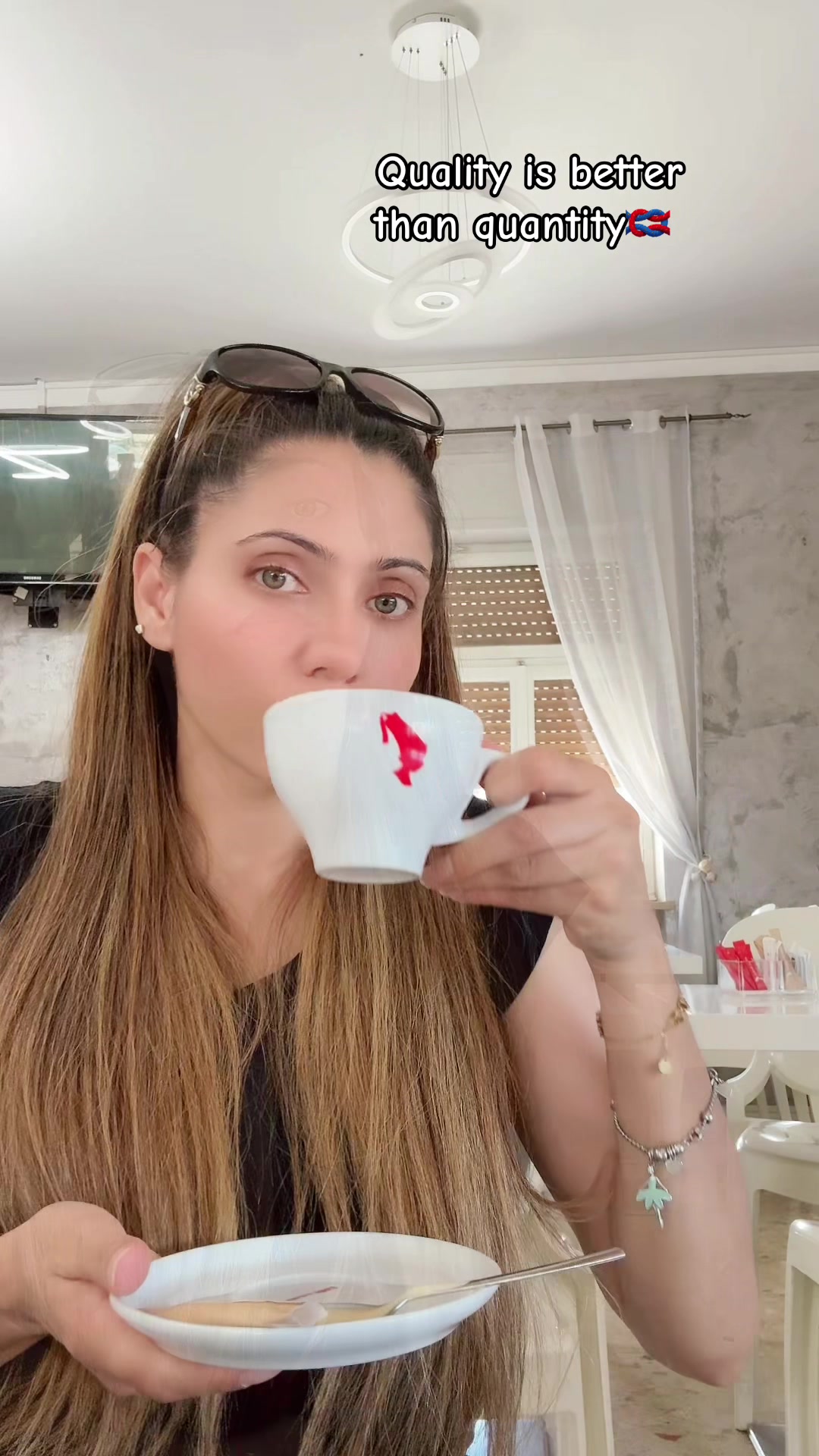 @sonya riya