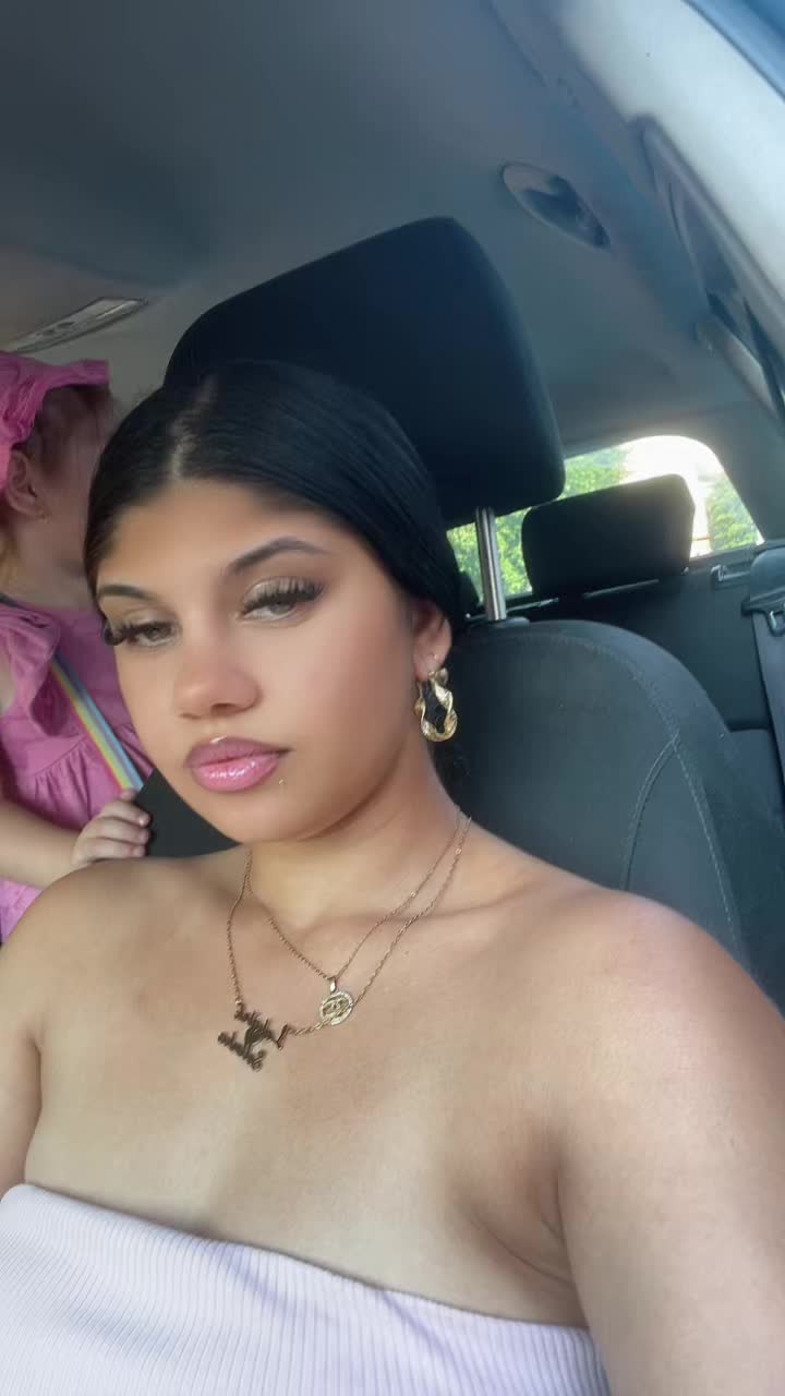 @Sabinka💋❤️🍒