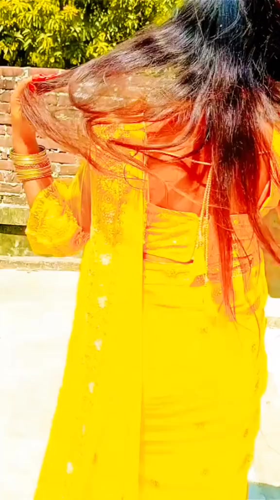@@muskanji 🌹🌹🌹🙏