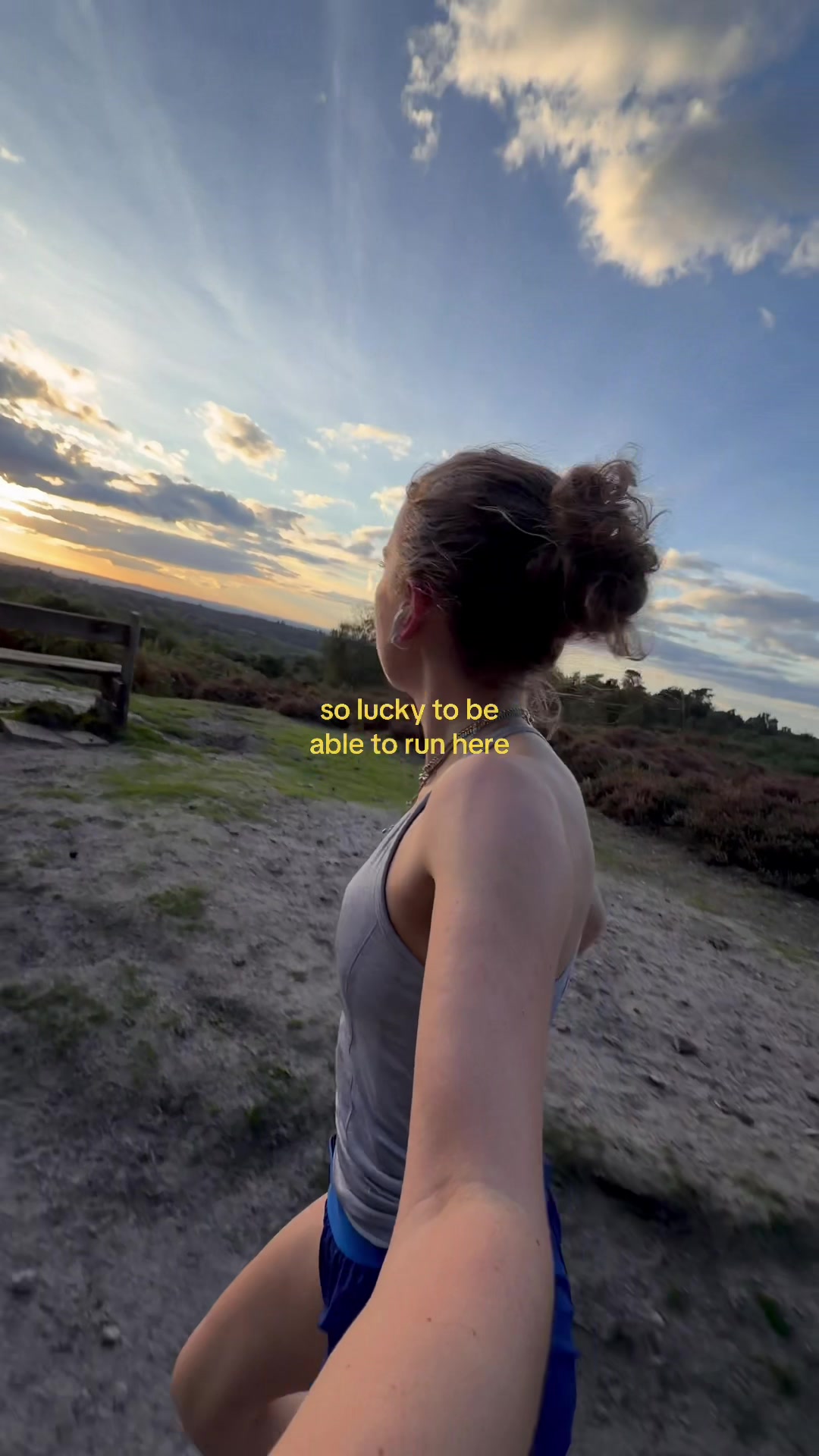 @ella ⭐️🏃🏻&zwj;♀️