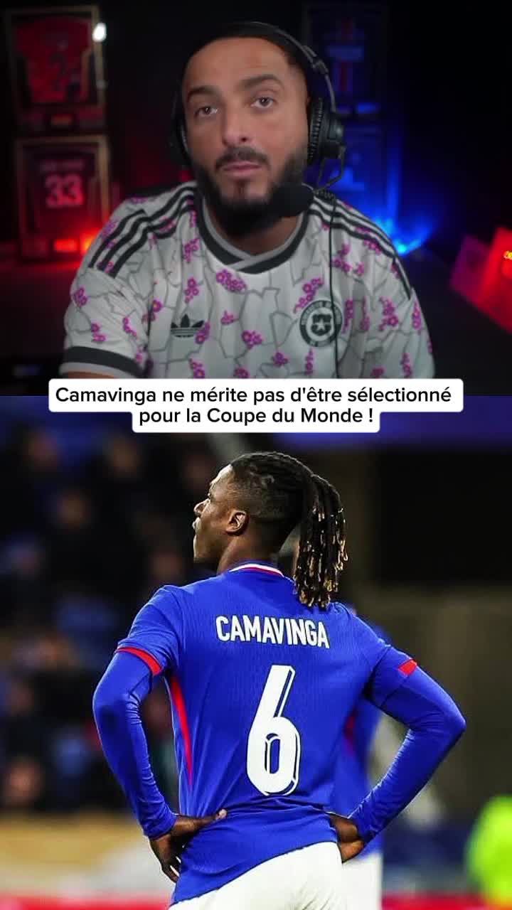 @VIVE LE FOOT 🇨🇵
