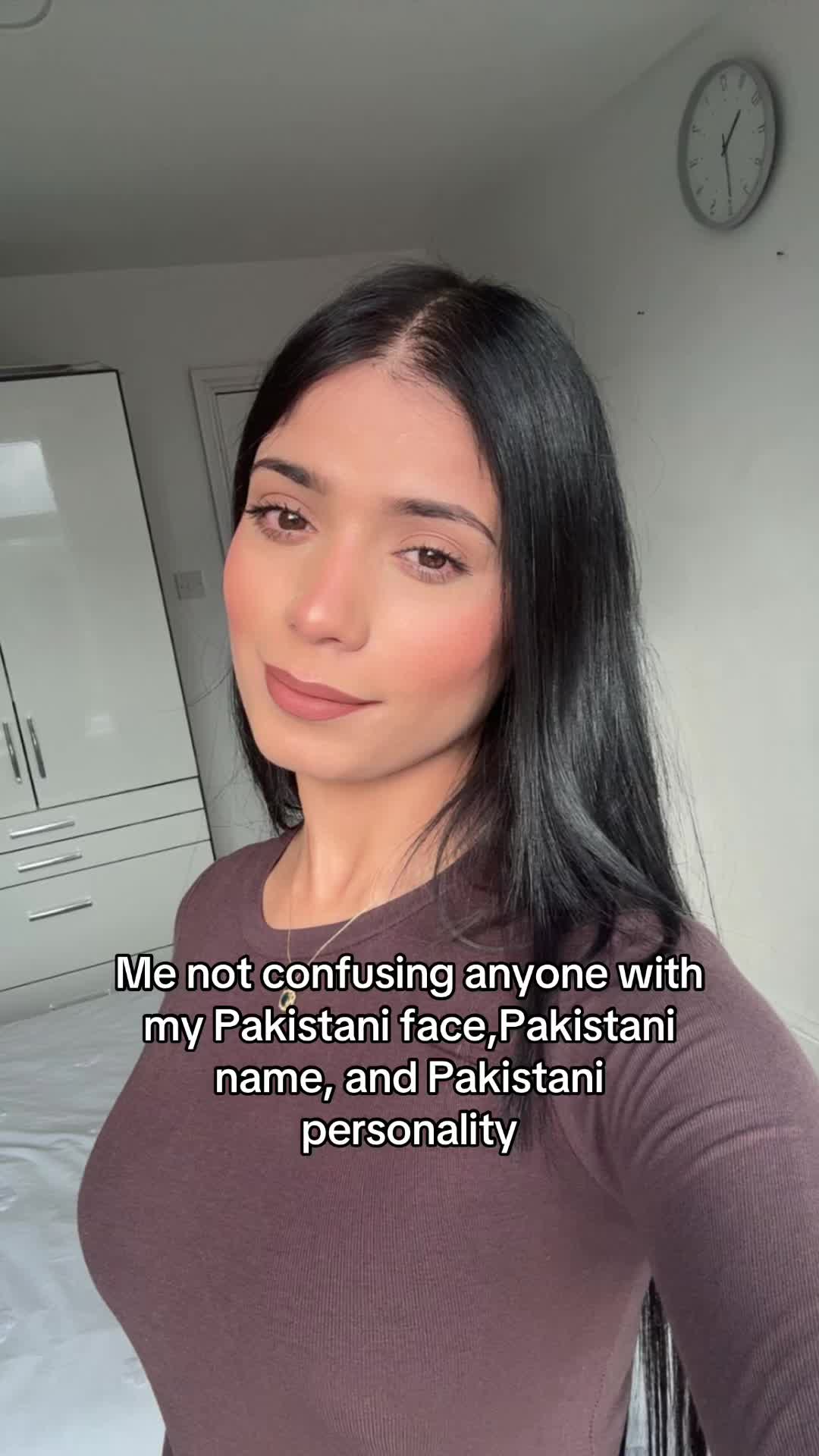 @Zara | PhD student