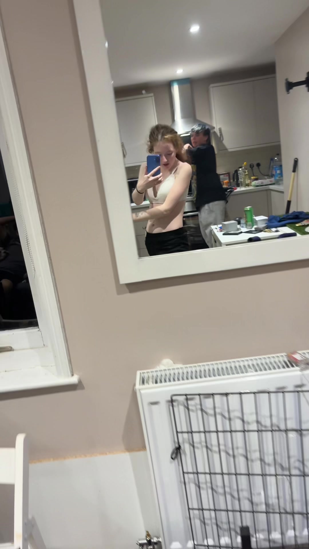 @willowblackmore41