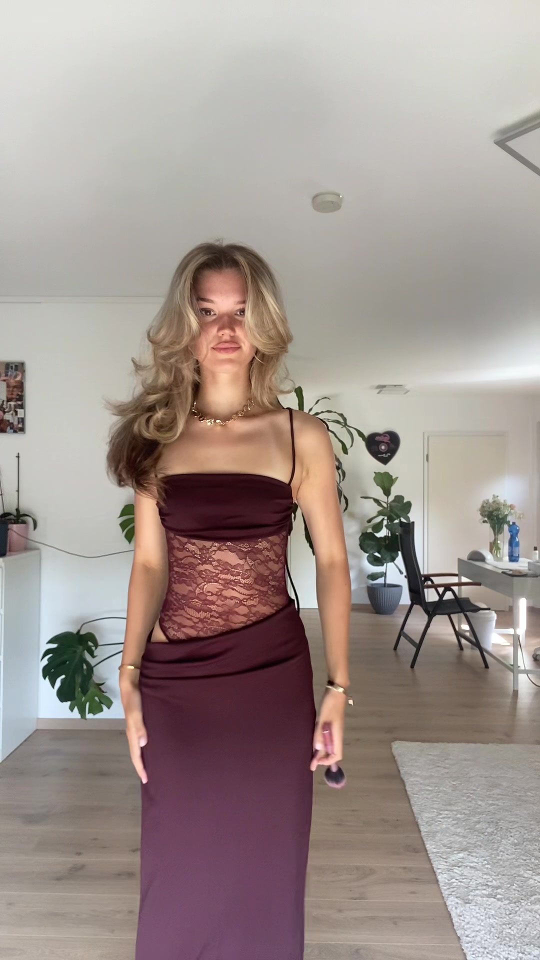 @GG ®