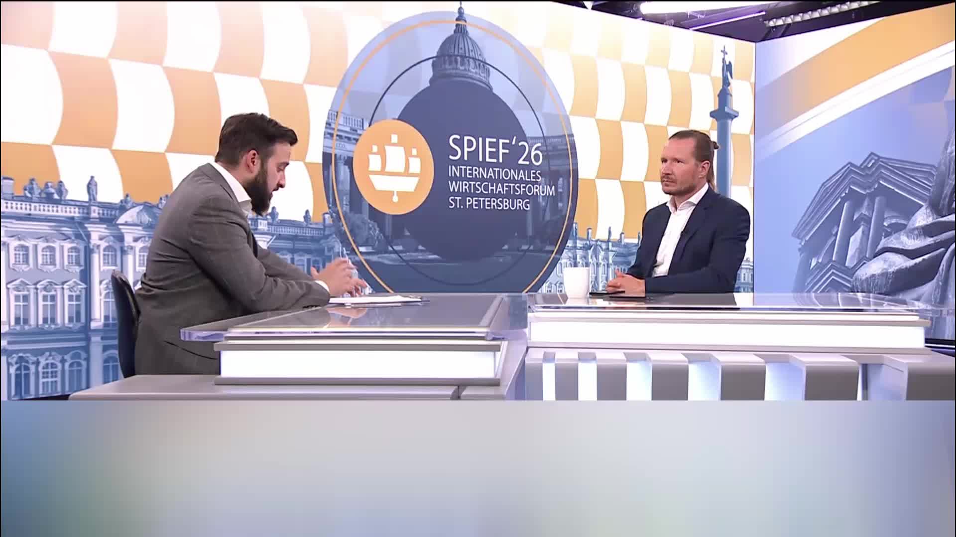 @ROHPOLITIKDE