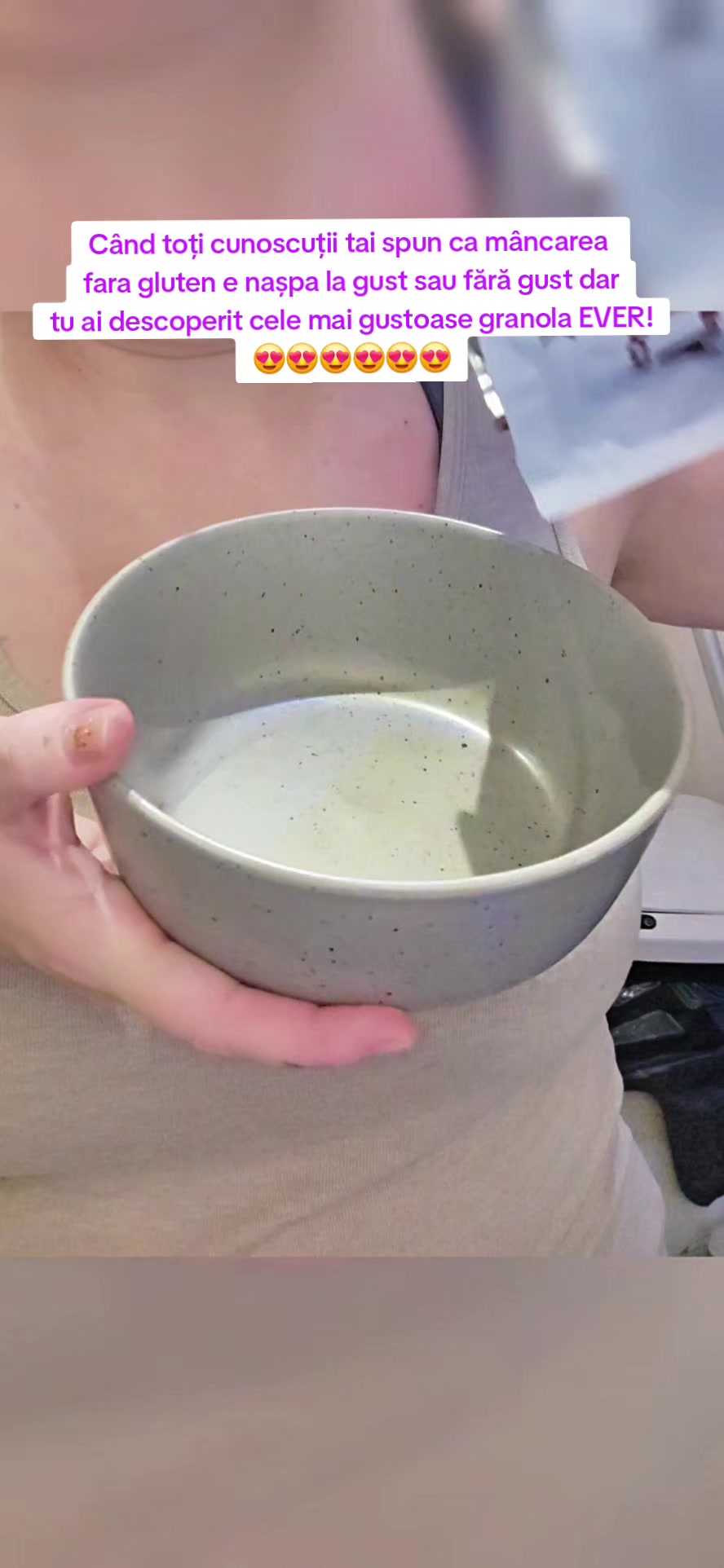 @💣BârfeOnline💣 🧿