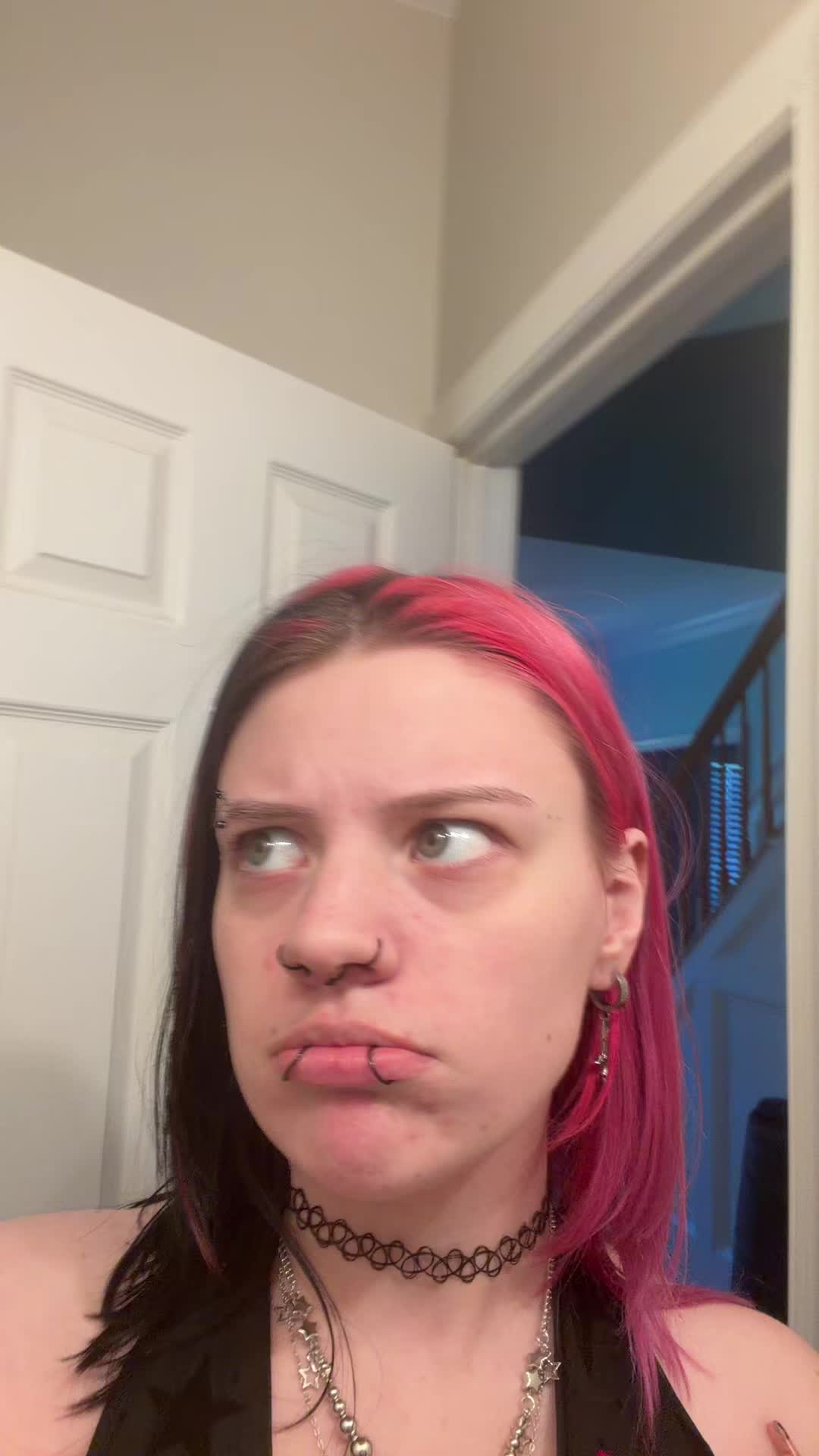 @Kenzie