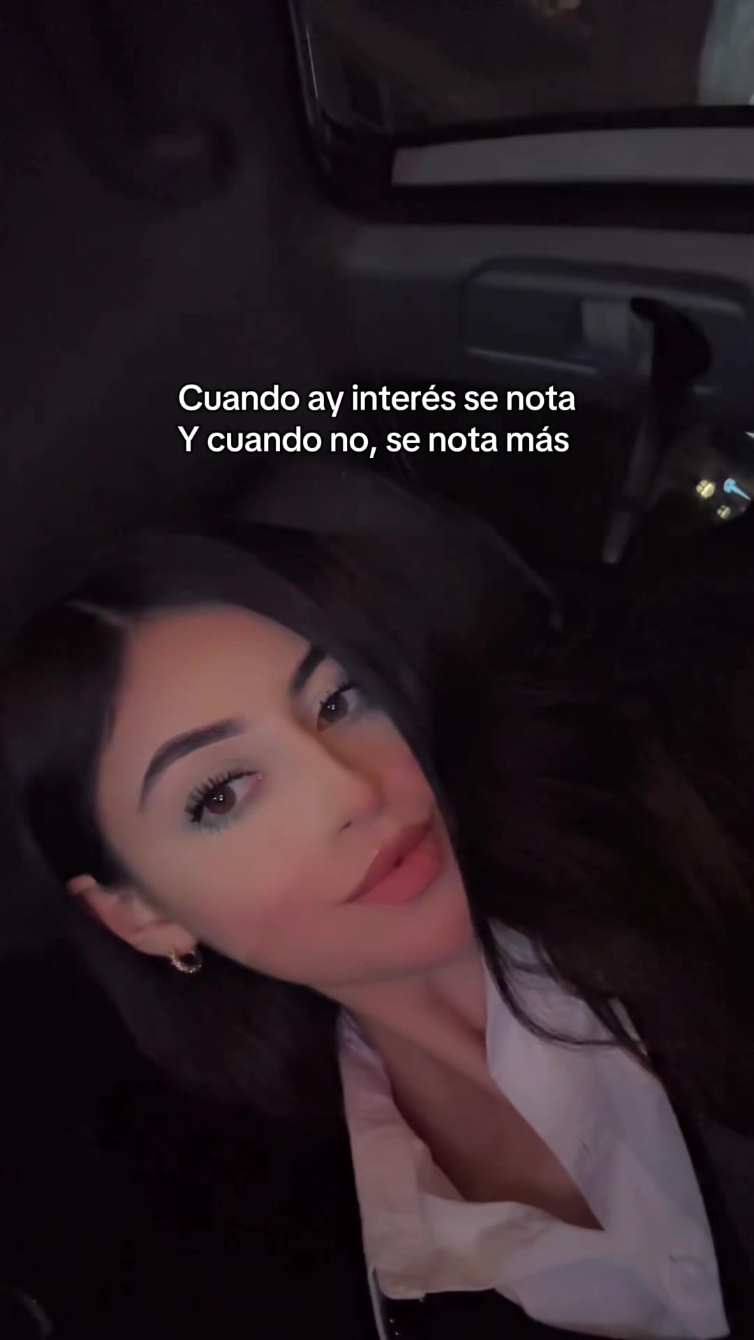 @Erica Menchaca