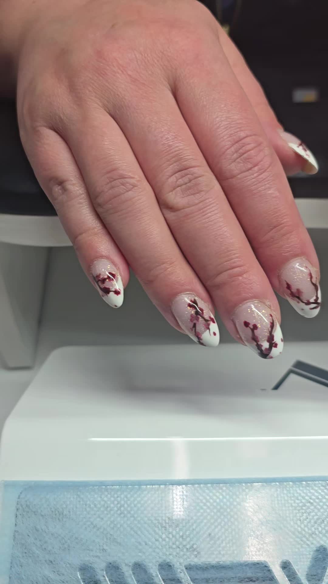 @Chic.nail.lounge