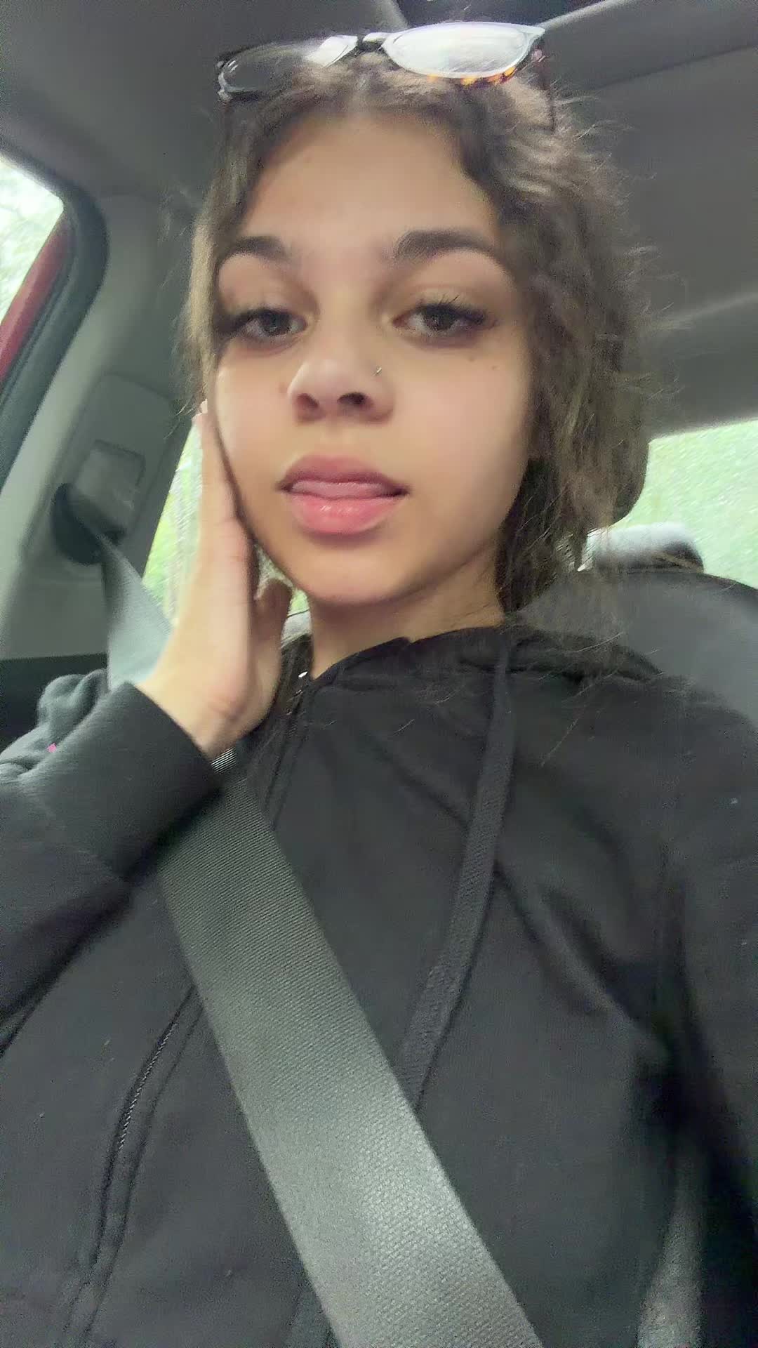 @kinherfeels