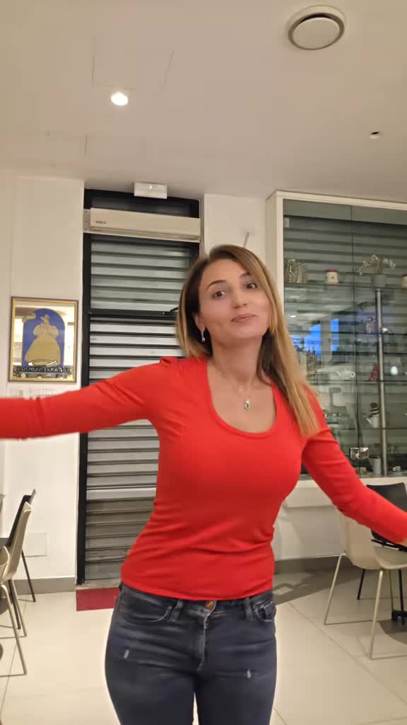 @vio😊zăpacita🥰