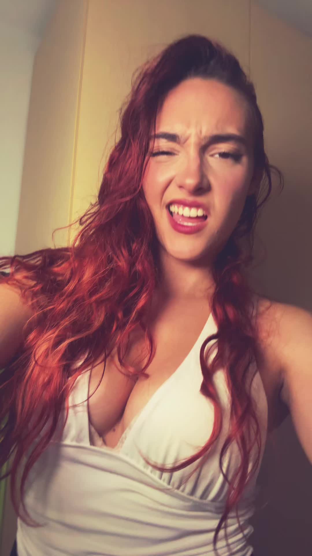 @Lu<3