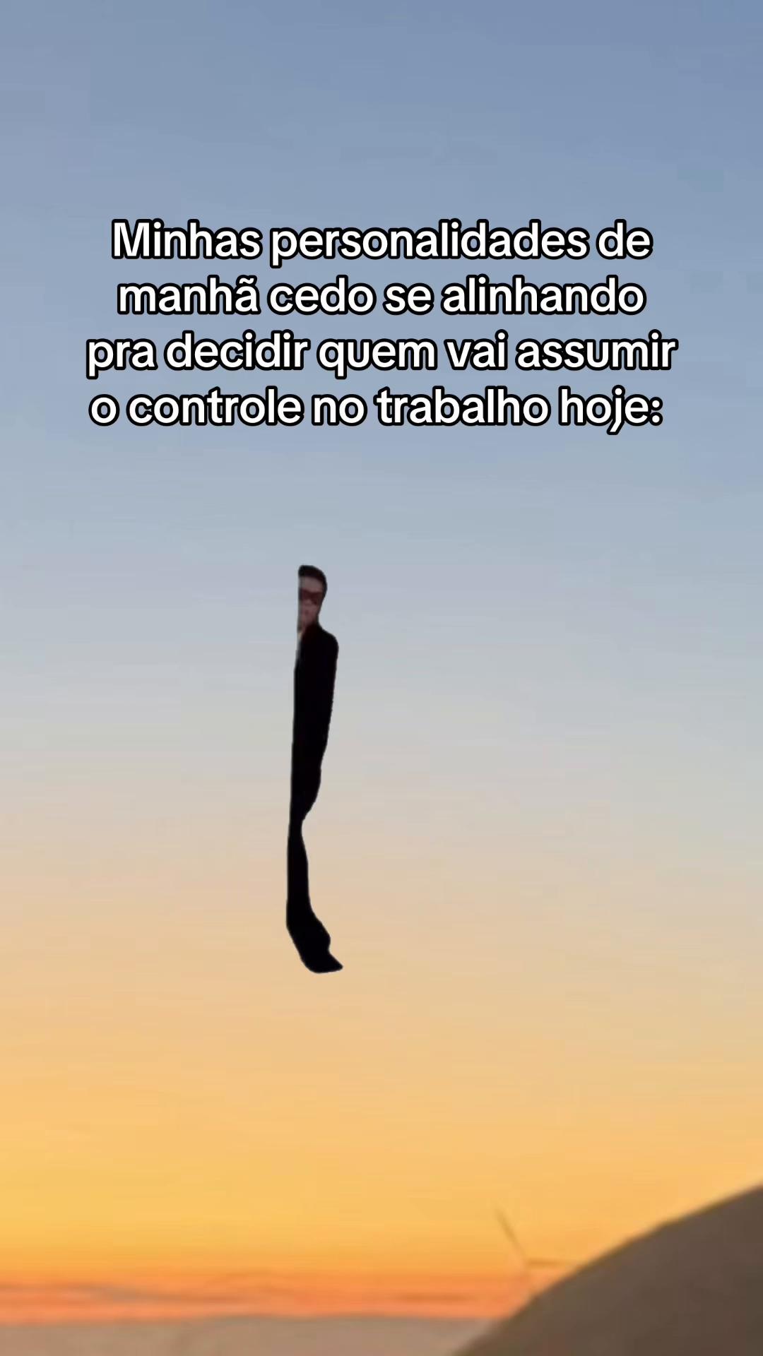 @tababadeira