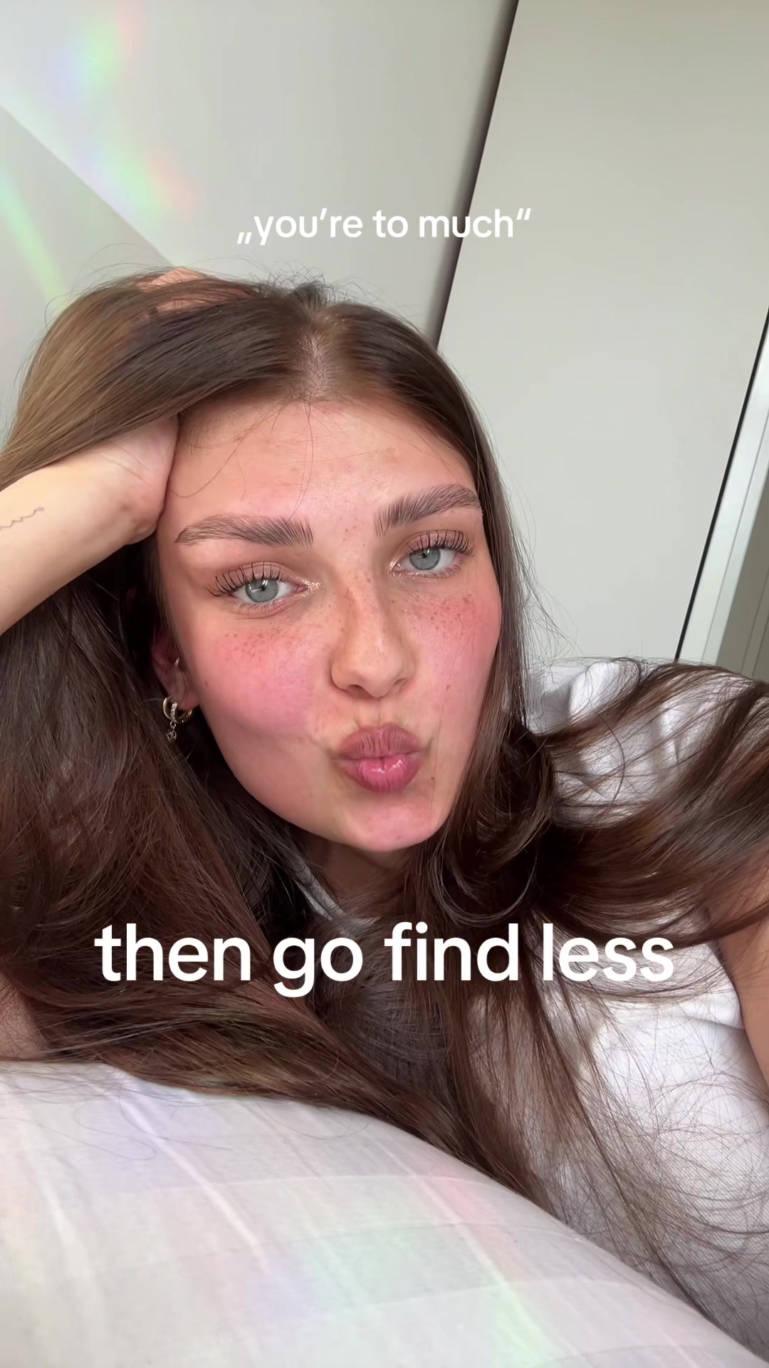 @flrntne