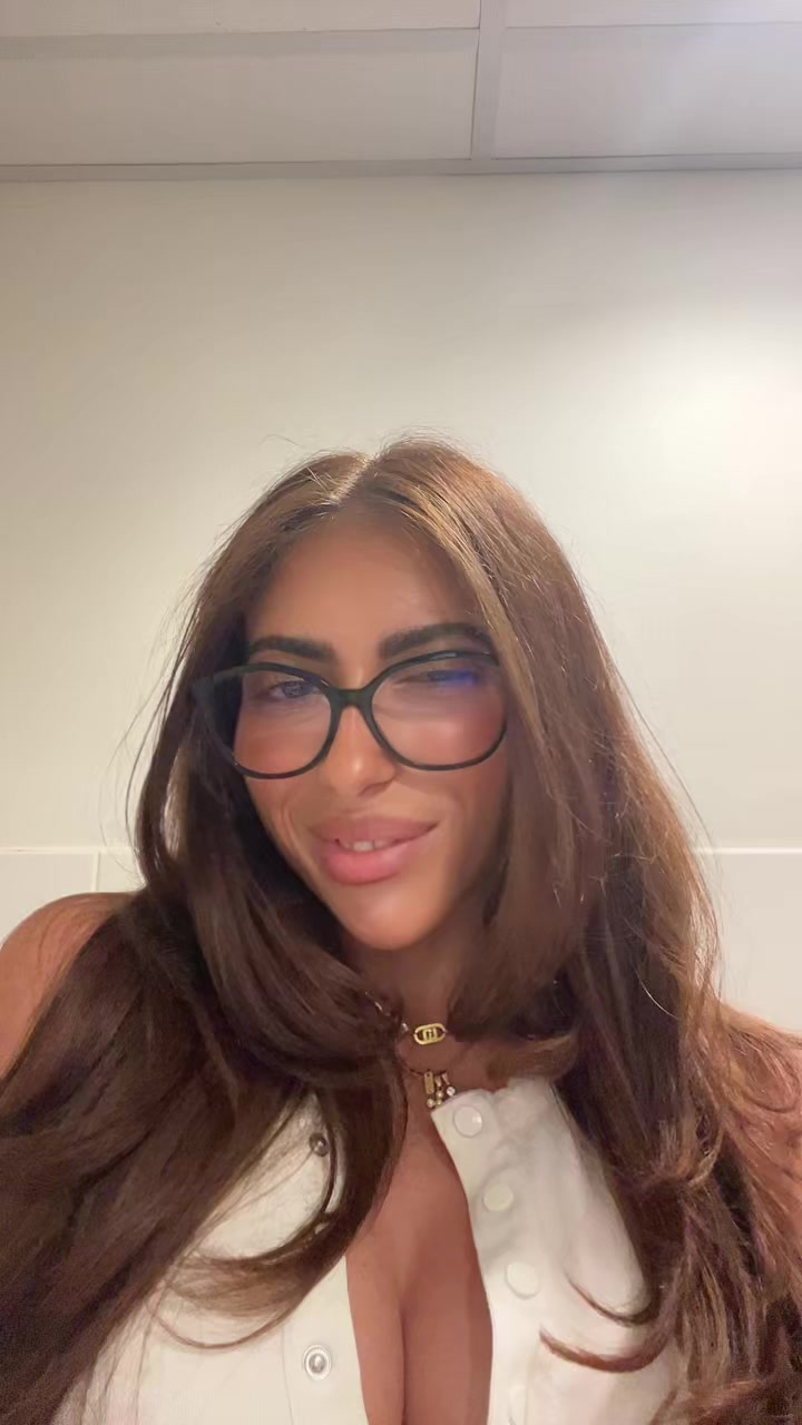 @YouBella