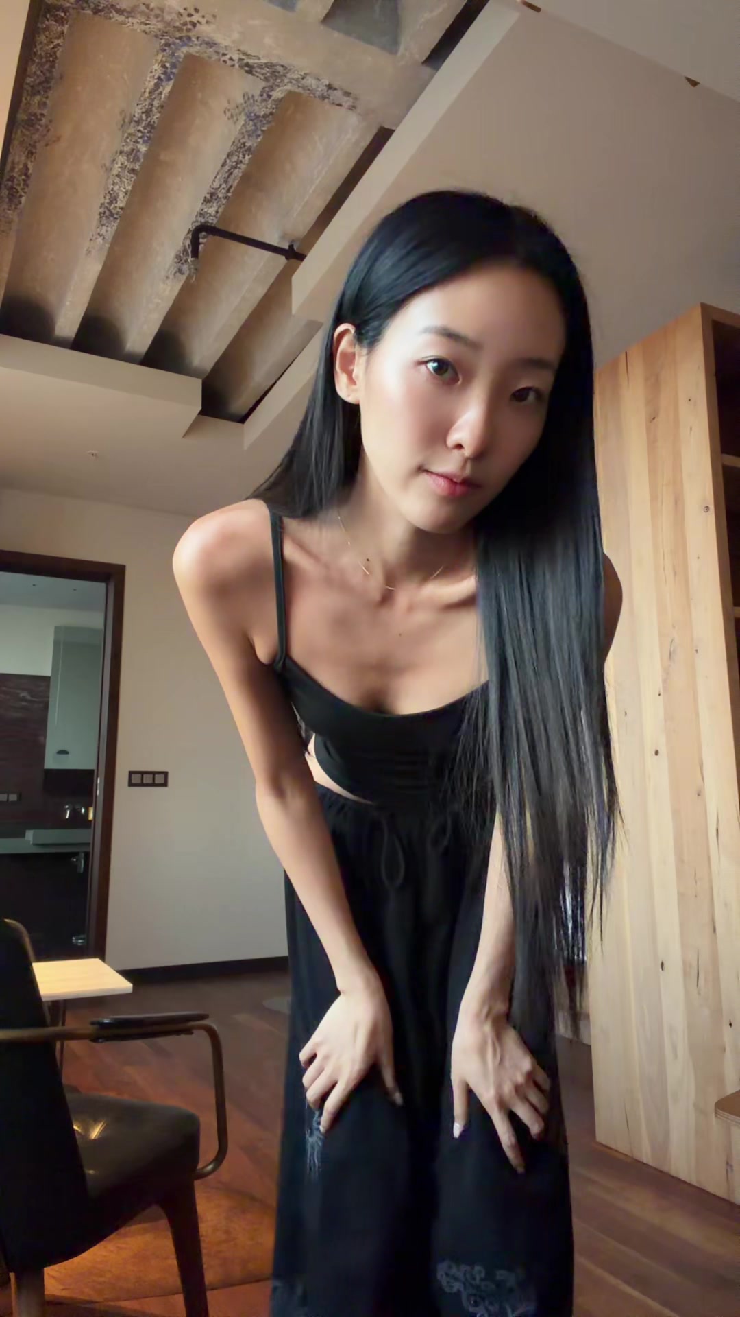 @김다슬DASEUL KIM