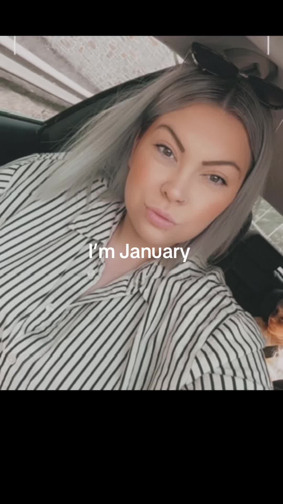 @Walbyoff 💋