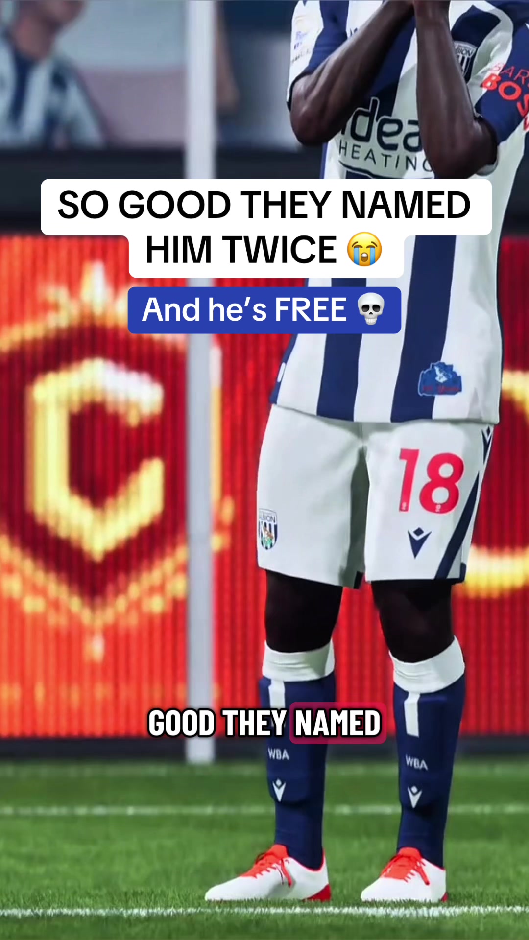 @31ite FC