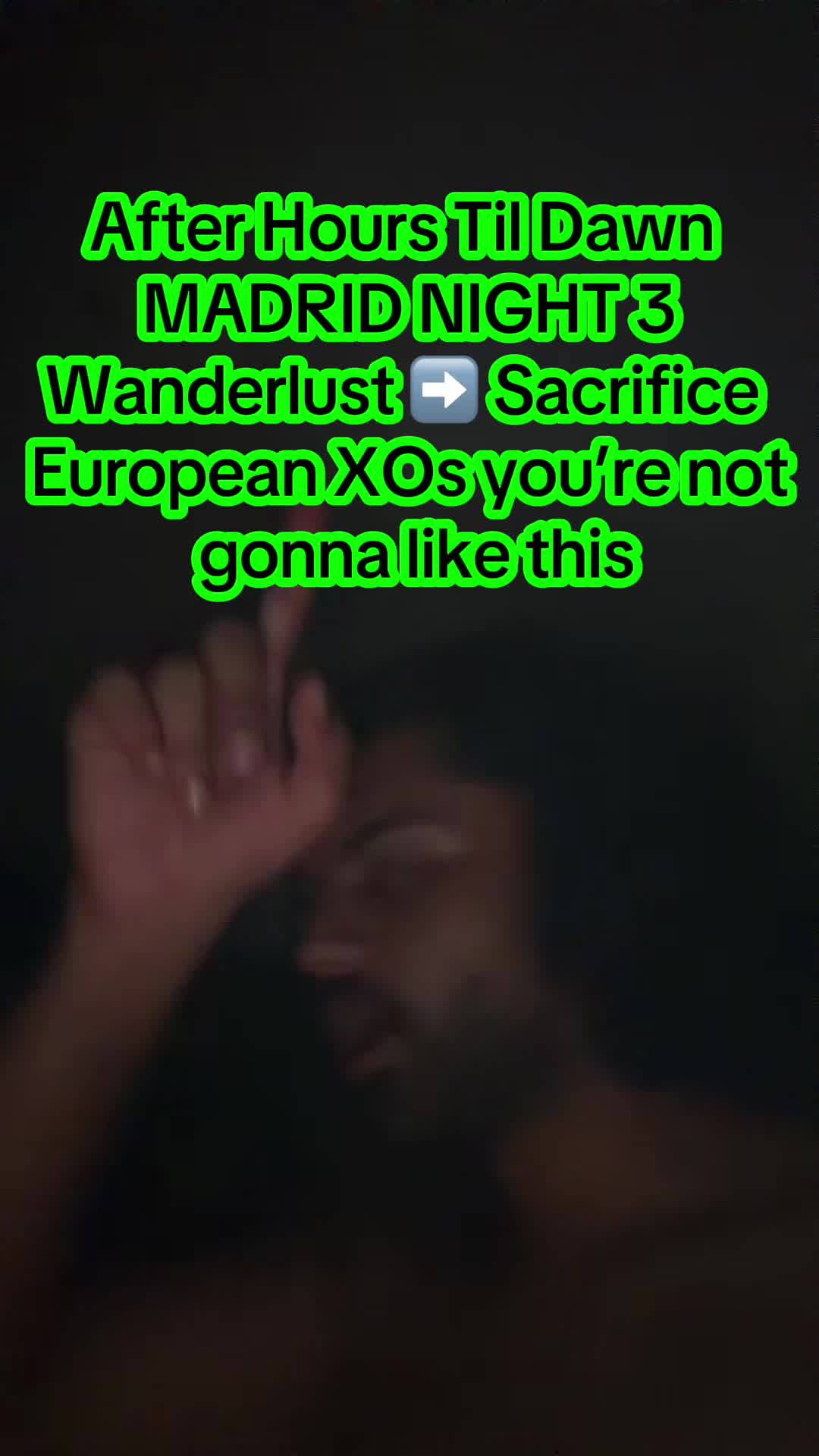 @NiLSeasoN21