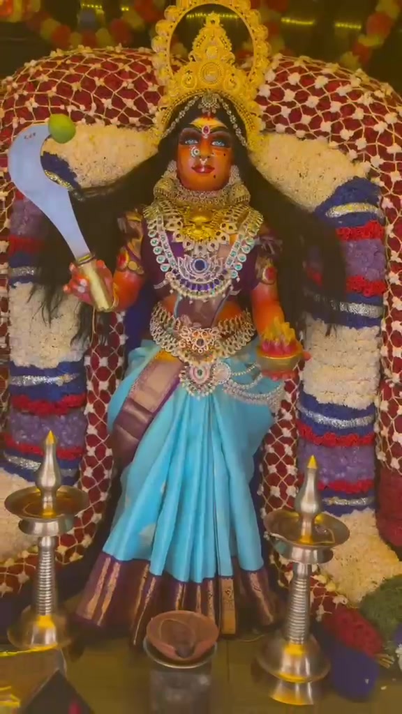@தமிழரசி💎