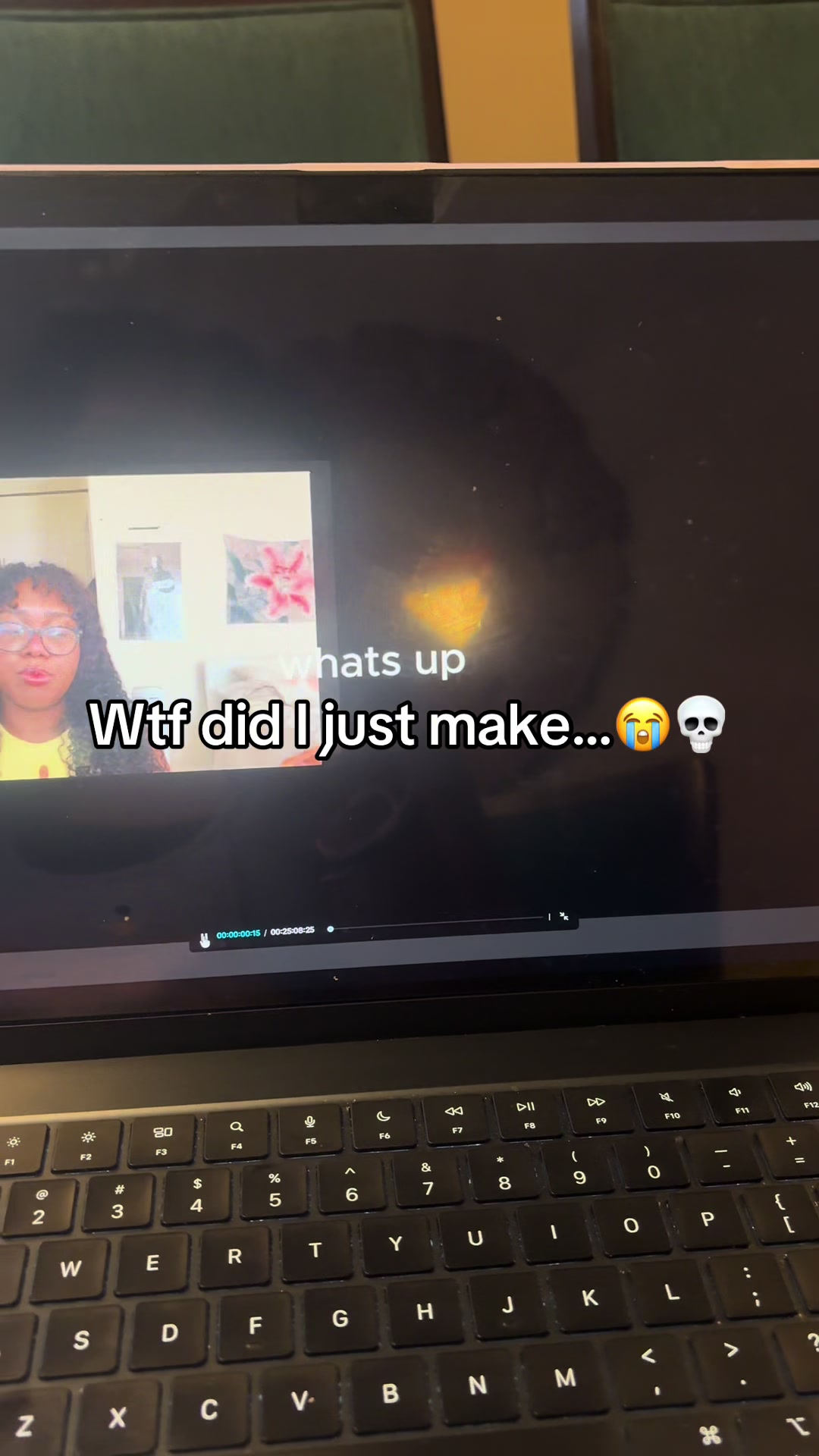 @canulike_nott