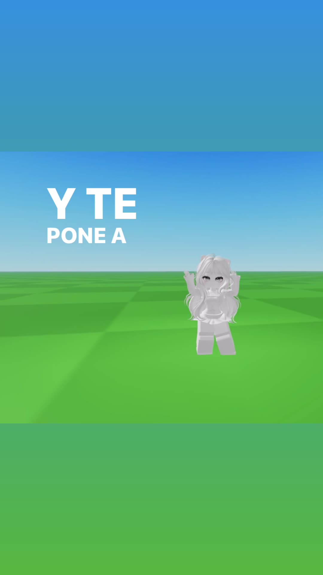 @𝔹𝕝𝕒𝕟𝕢𝕦𝕚𝕥𝕒🤍