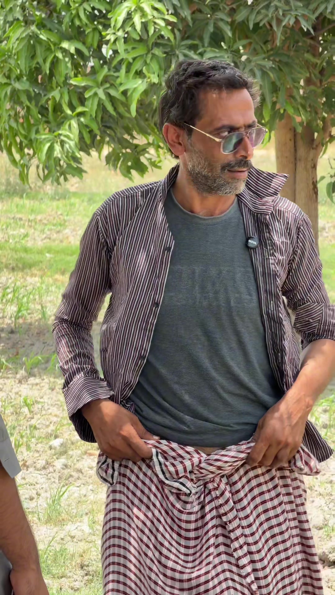 @🔥pushpa_fans_pk🔥