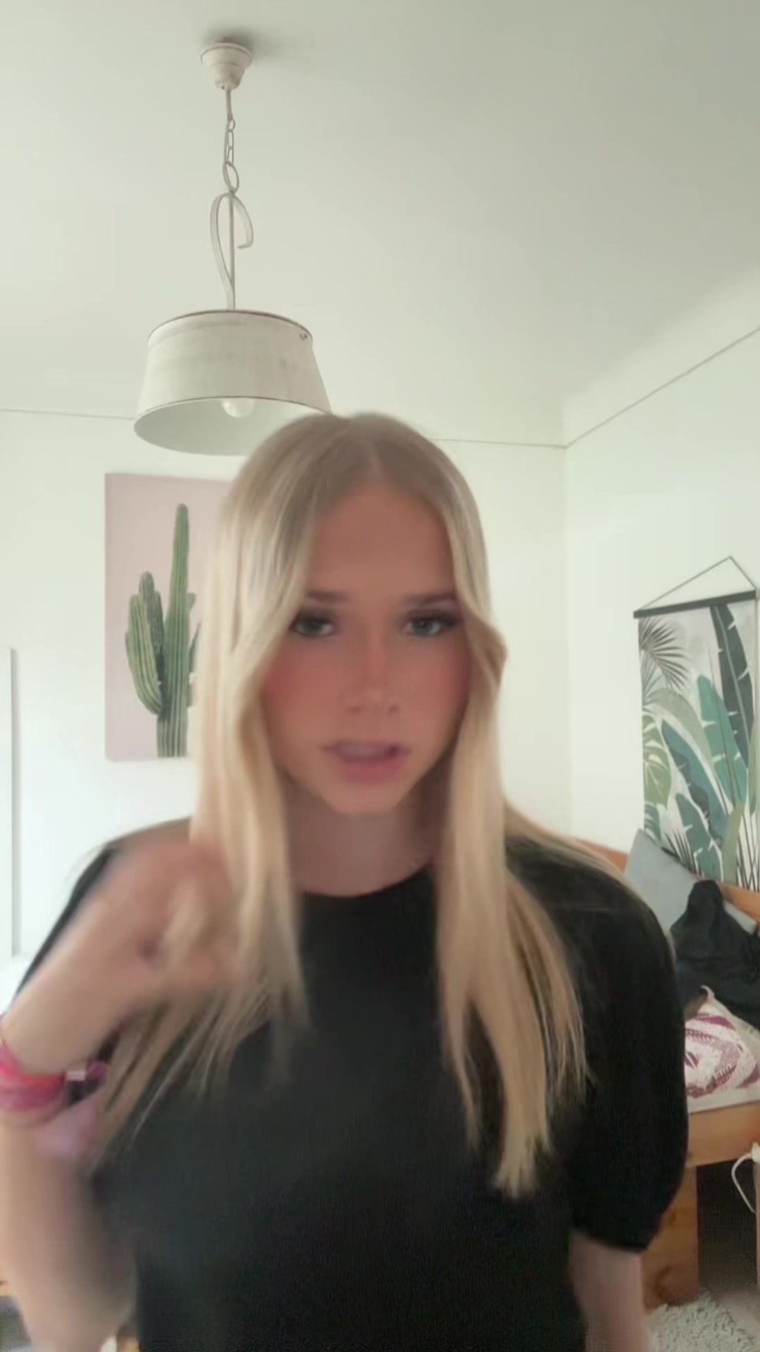 @amandine