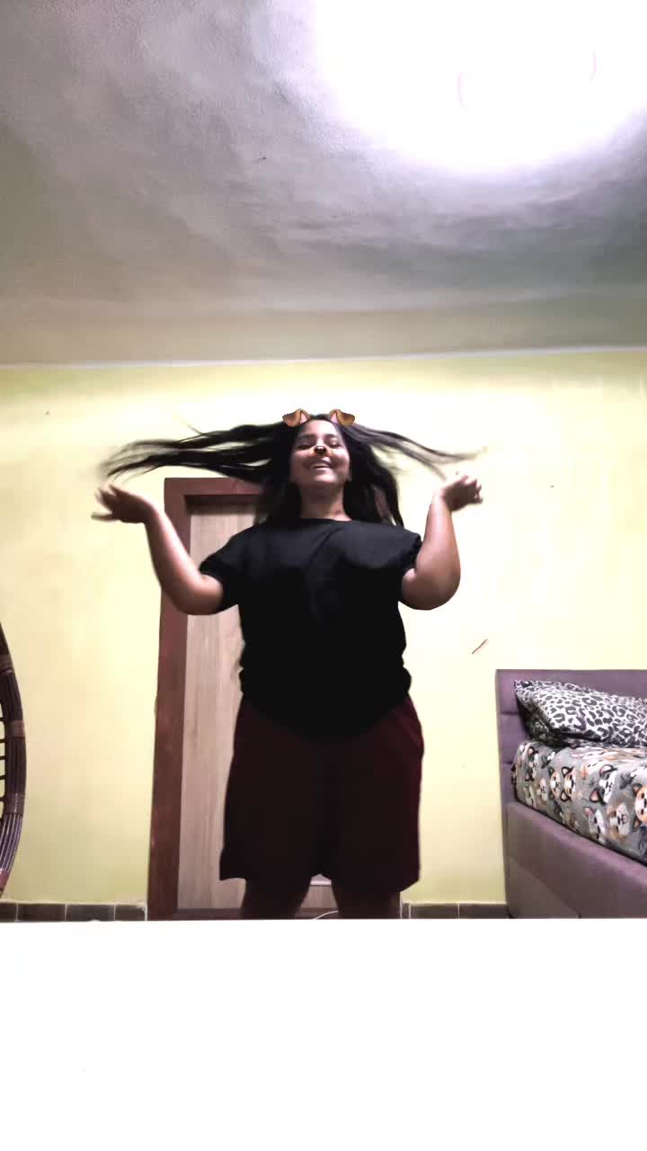 @lucinkaaa398