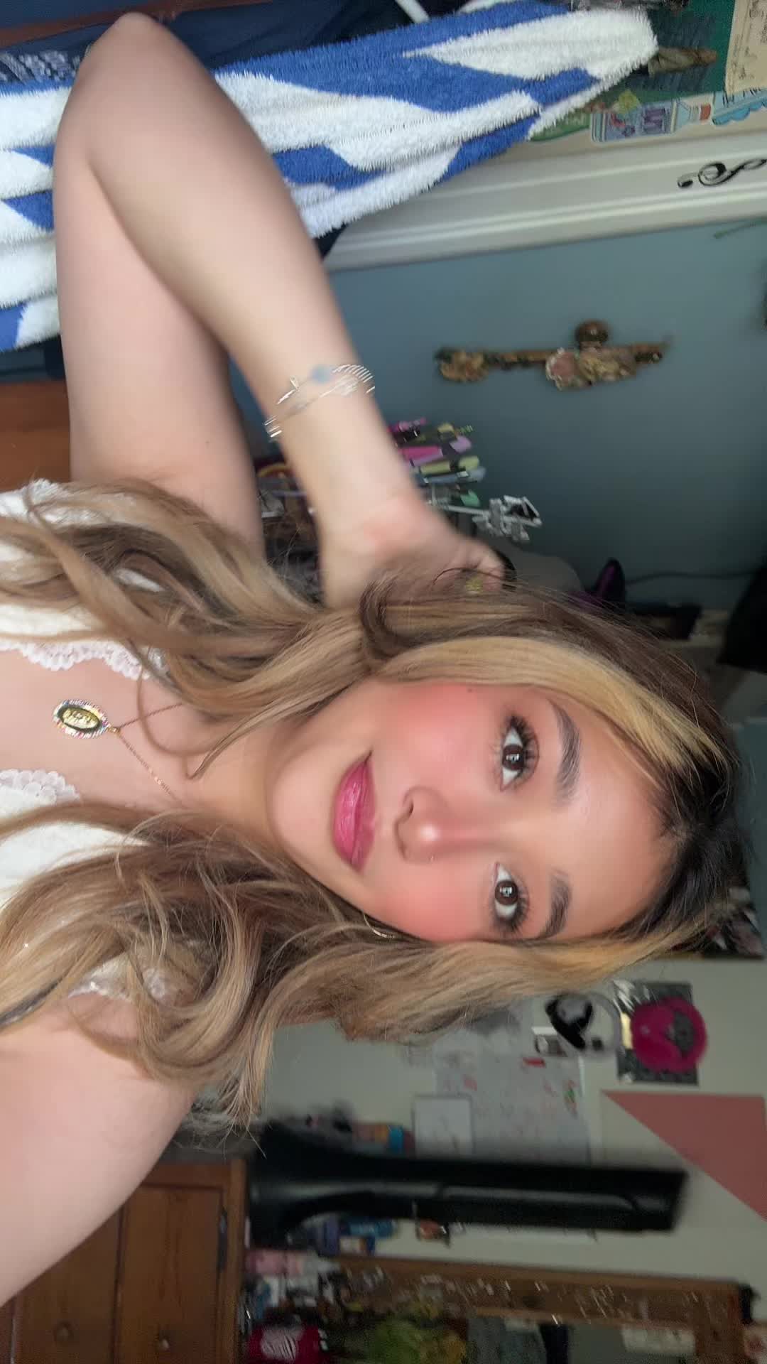 @Juju p