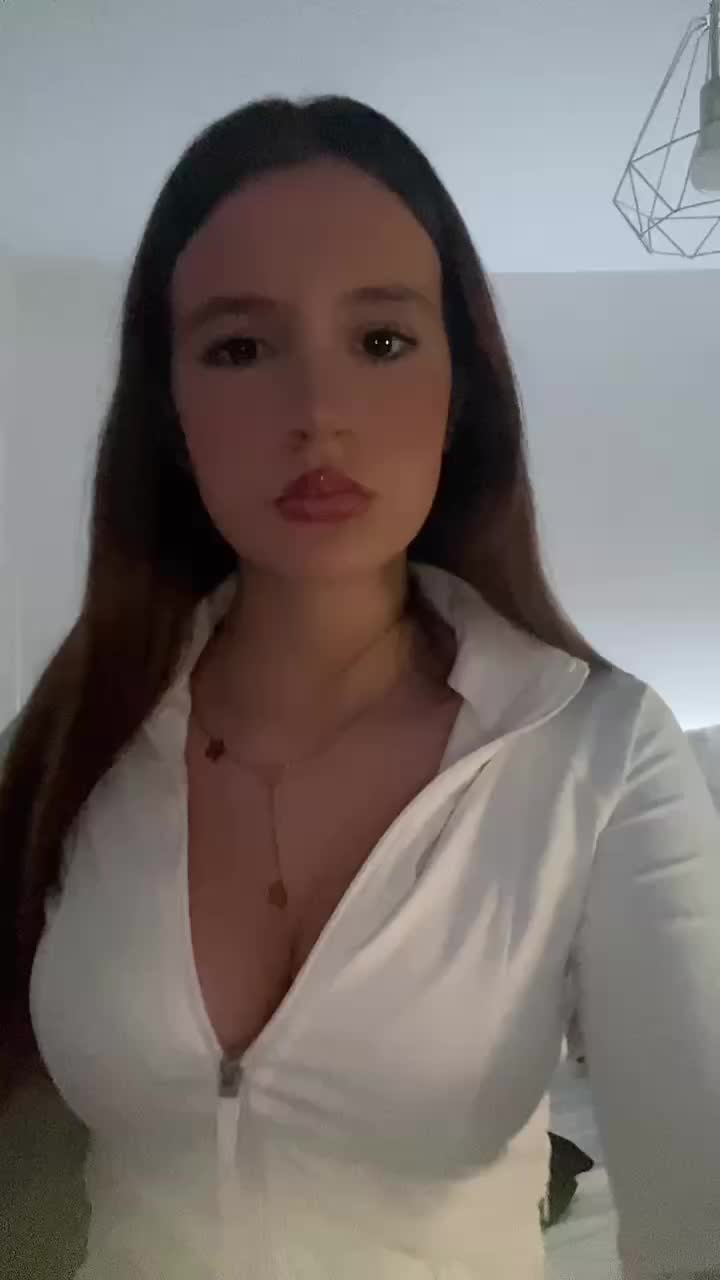 @𝑨𝑵𝑵𝑨 🩷