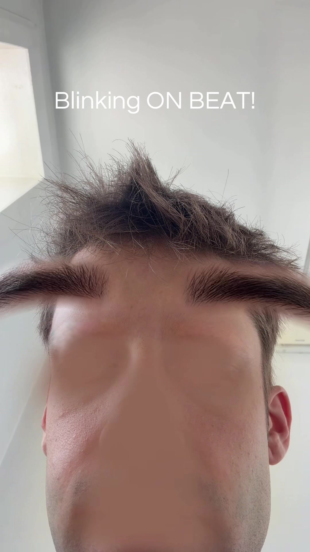 @BuckleUpbren🐦🔥