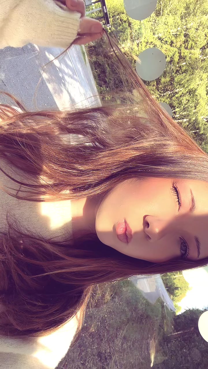 @Leia_spam