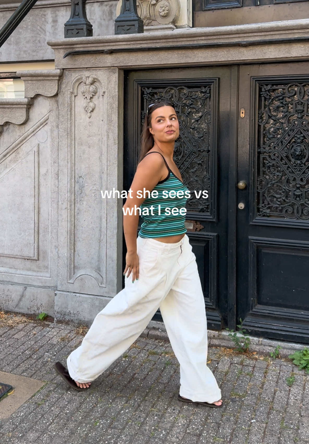 @elvira zevenbergen