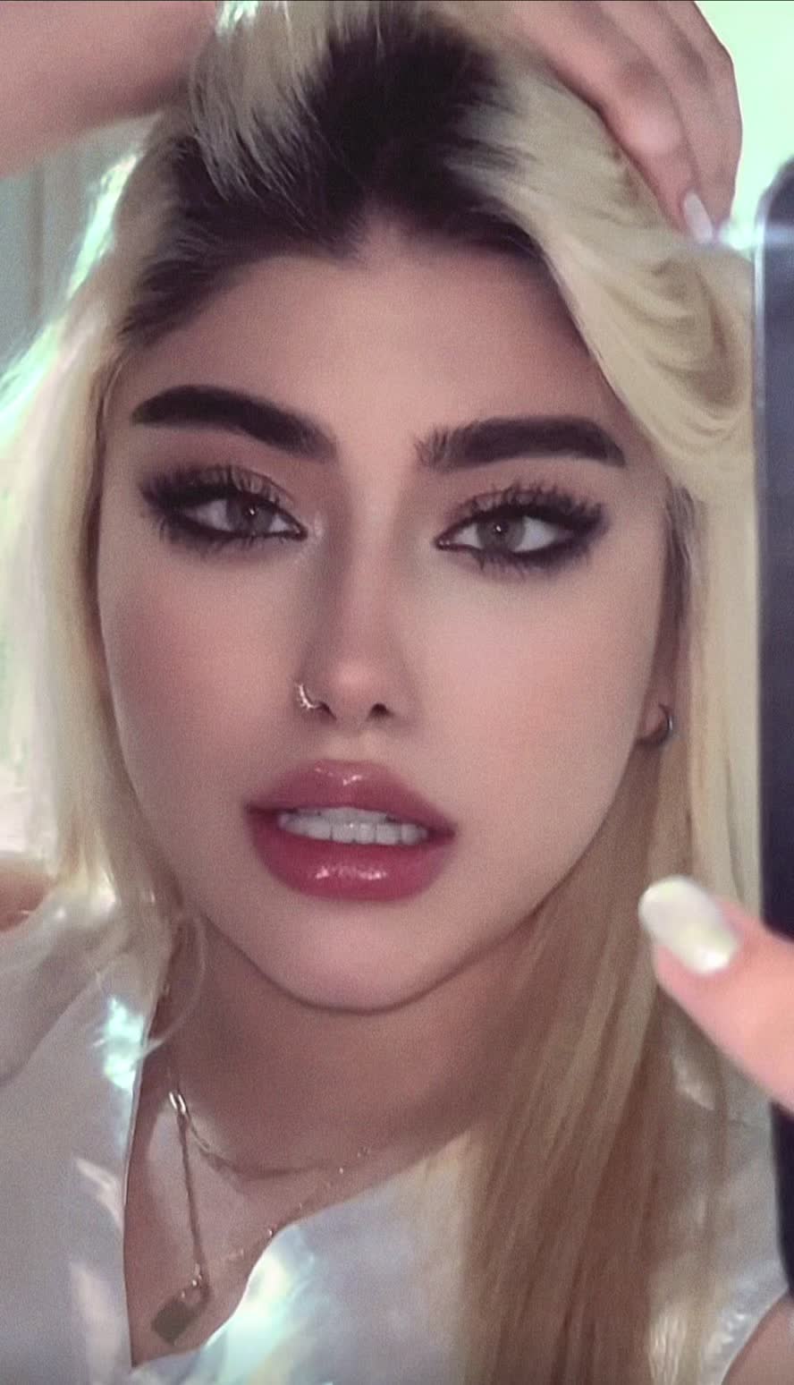 @Hamta.az