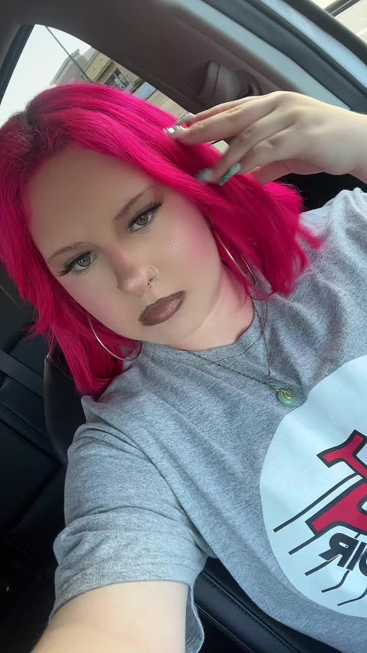 @alyssa