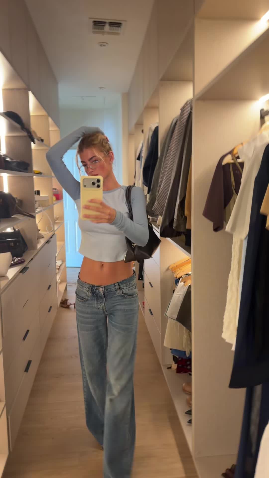 @Freya tidy