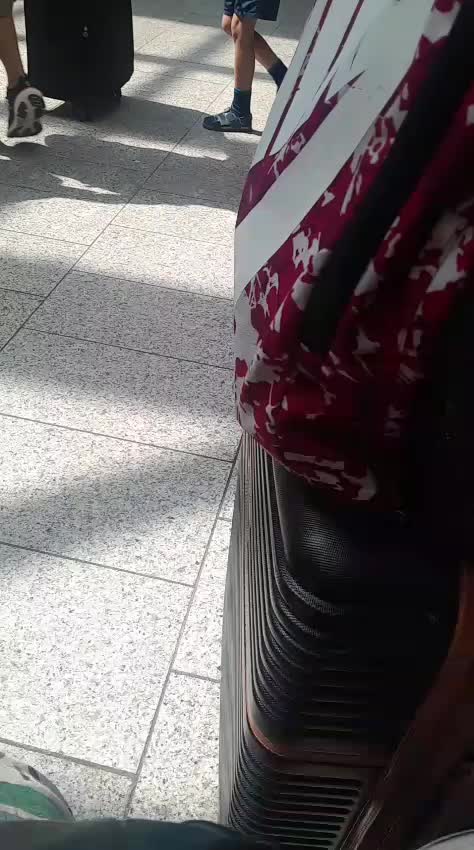 @Sandra Joëlle