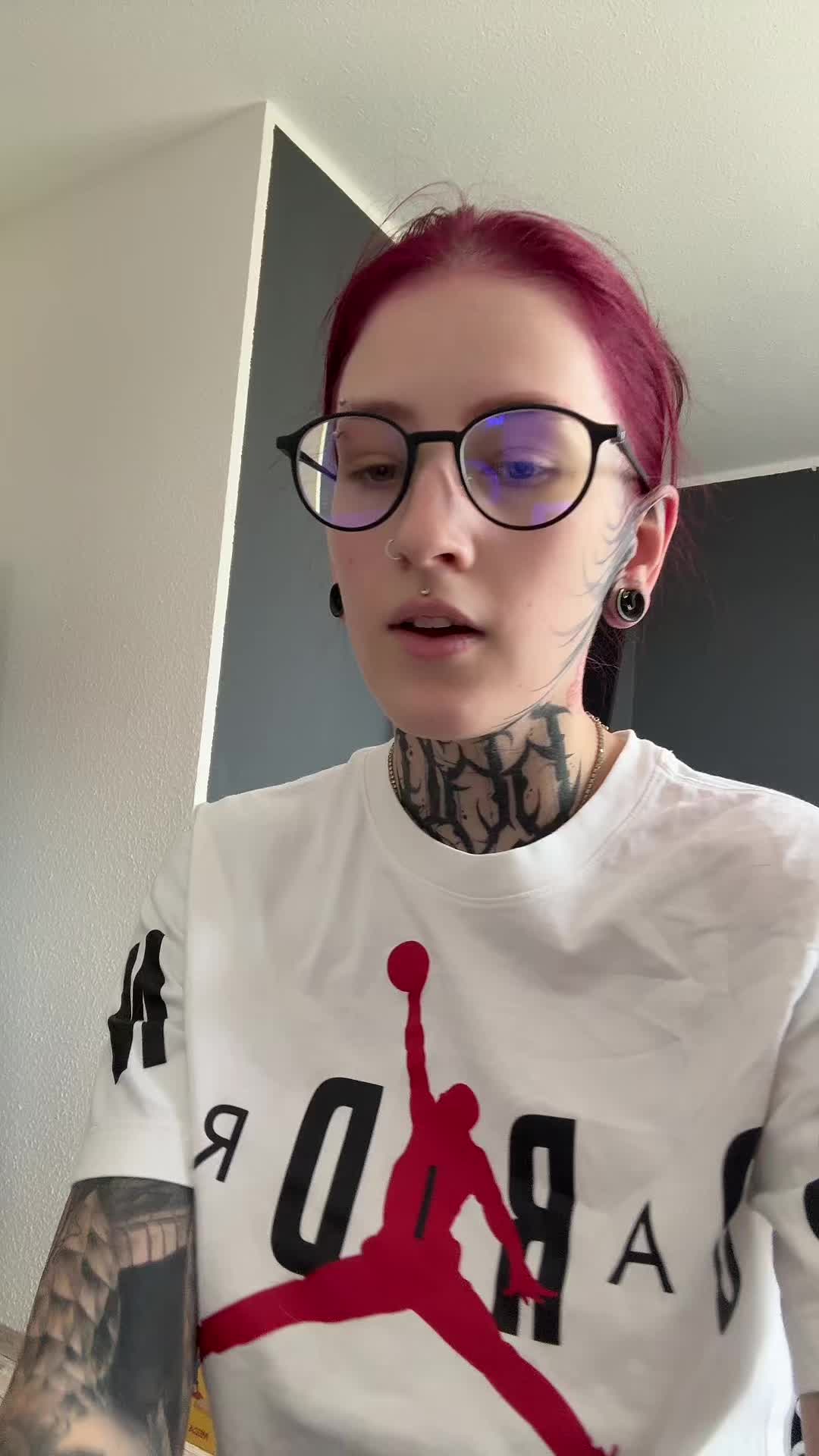 @Belinda