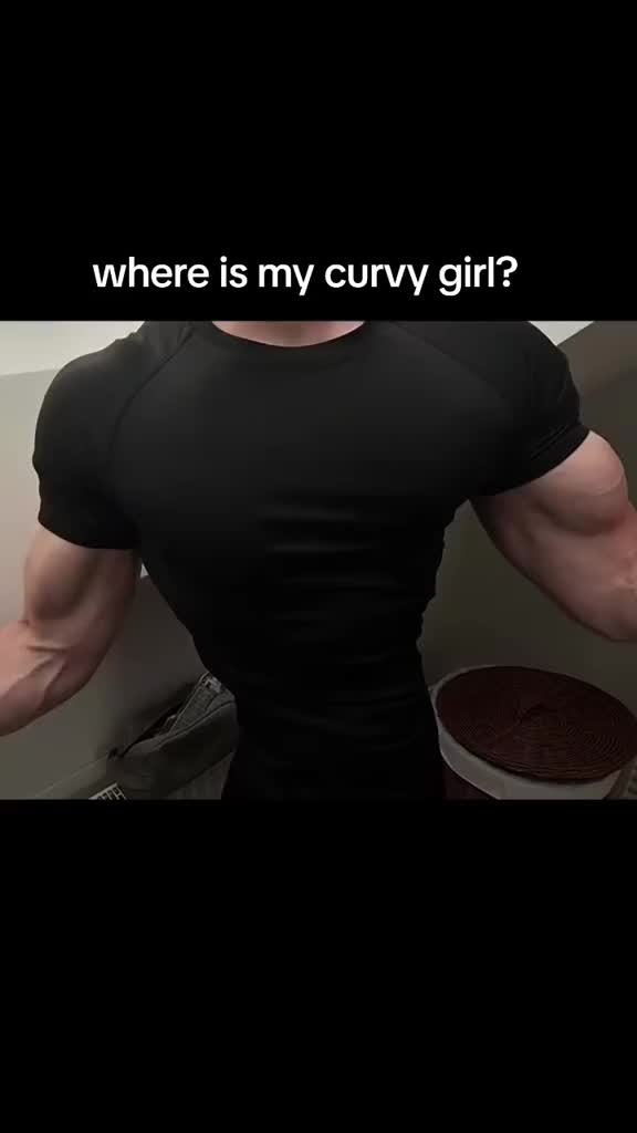 @dani_klein🇩🇪