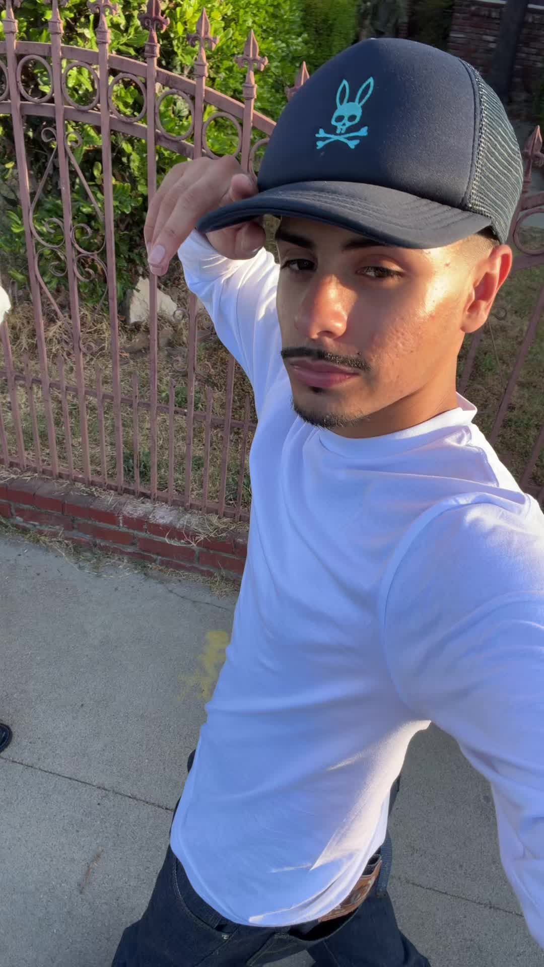 @Angel❕