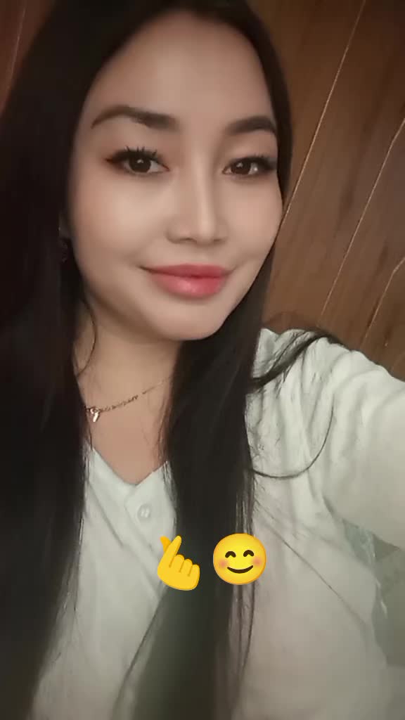 @Nazi95