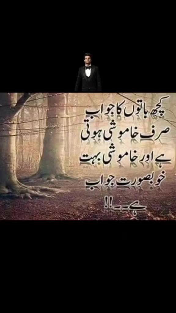 @hayya