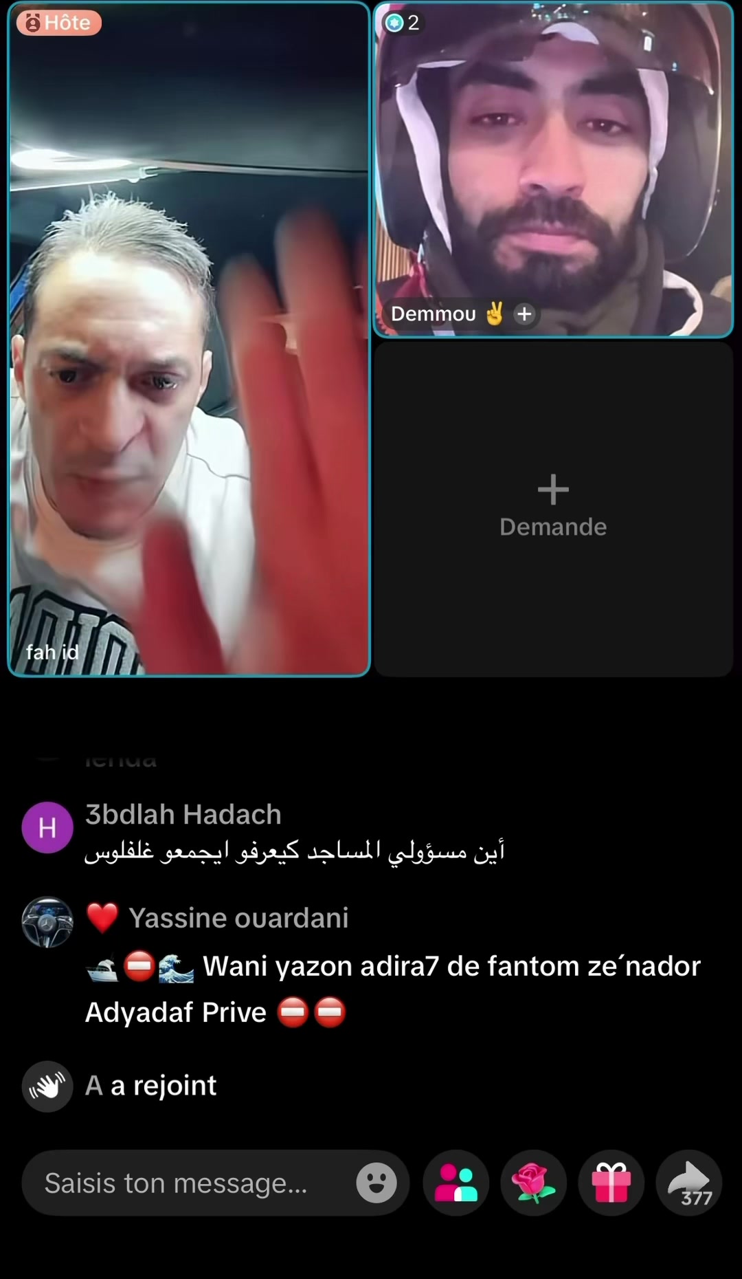 @Nador_Rif
