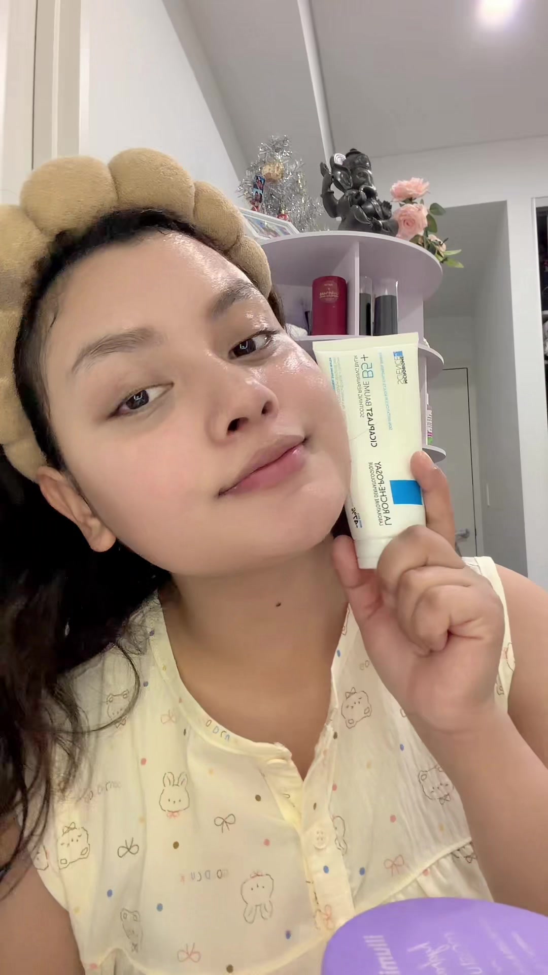 @Nikita Baniya
