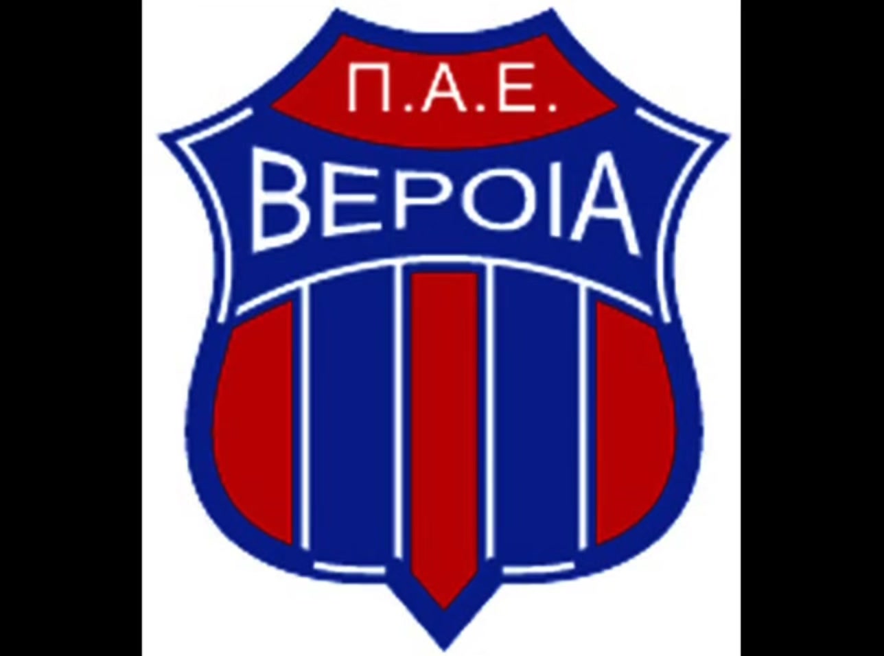 @Panos Pantse_R