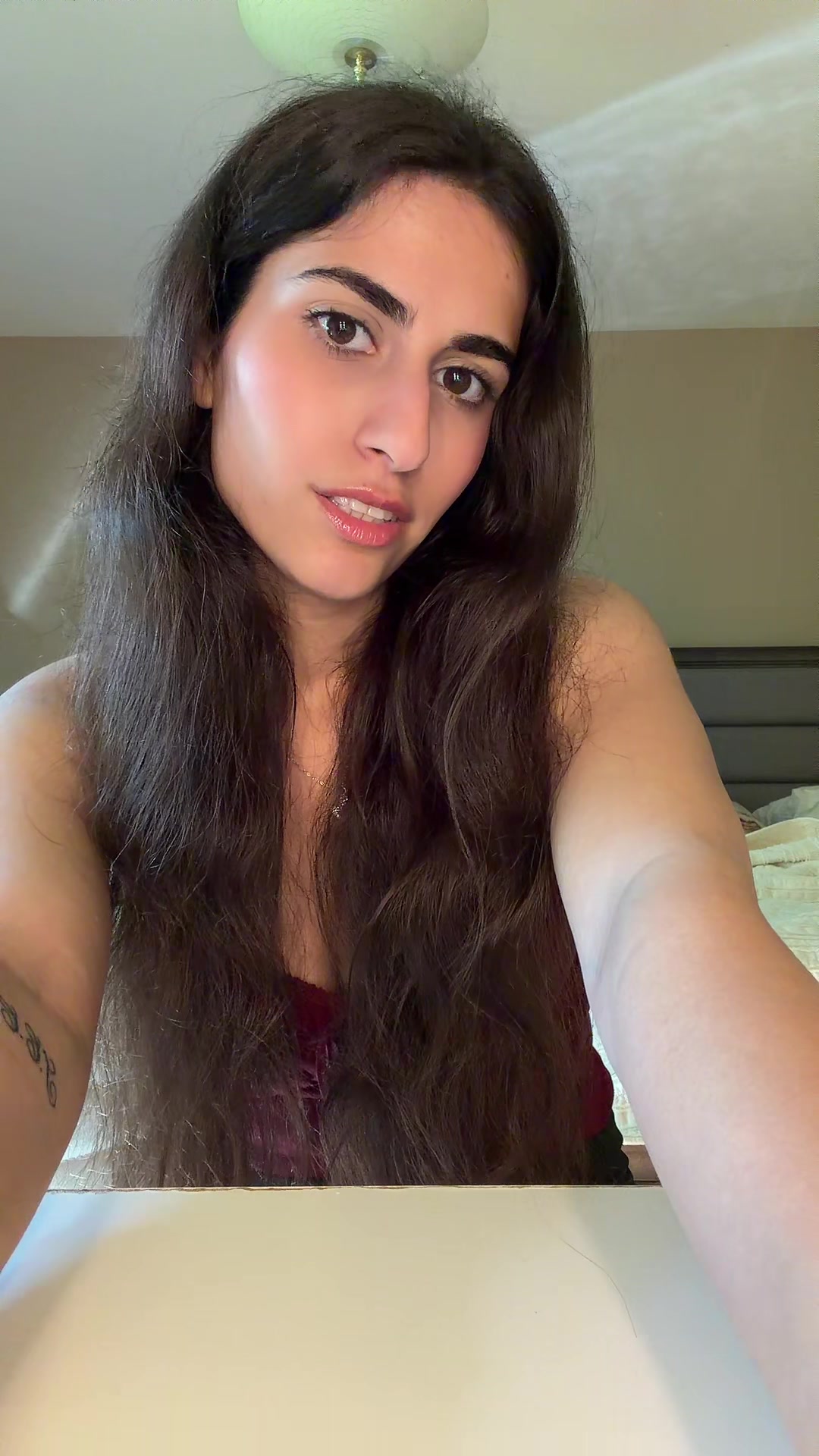 @Marbear 🧸